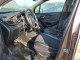 Buick ENCORE 2018 — Copart