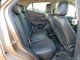 Buick ENCORE 2018 — Copart