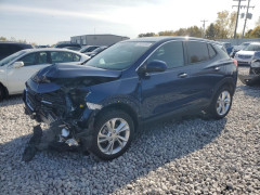 Buick ENCORE 2023 — Copart