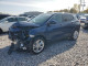 Buick ENCORE 2023 — Copart