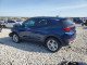 Buick ENCORE 2023 — Copart