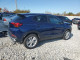 Buick ENCORE 2023 — Copart