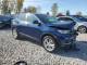Buick ENCORE 2023 — Copart