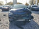Buick ENCORE 2023 — Copart