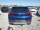 Buick ENCORE 2023 — Copart