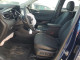 Buick ENCORE 2023 — Copart