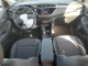 Buick ENCORE 2023 — Copart