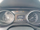 Buick ENCORE 2023 — Copart