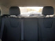 Buick ENCORE 2023 — Copart