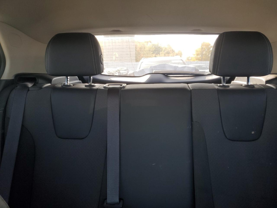 Buick ENCORE 2023 — Copart