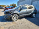Buick ENCORE 2017 — Copart
