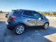 Buick ENCORE 2017 — Copart