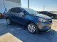 Buick ENCORE 2017 — Copart