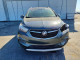 Buick ENCORE 2017 — Copart