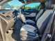 Buick ENCORE 2017 — Copart