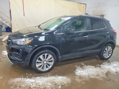 Buick ENCORE 2020 — Copart