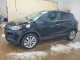 Buick ENCORE 2020 — Copart