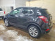 Buick ENCORE 2020 — Copart