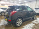 Buick ENCORE 2020 — Copart