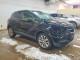 Buick ENCORE 2020 — Copart