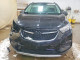 Buick ENCORE 2020 — Copart