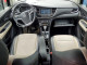 Buick ENCORE 2020 — Copart