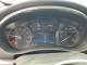 Buick ENCORE 2020 — Copart