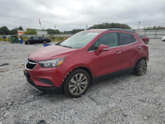 Buick ENCORE 2019 — Copart