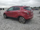 Buick ENCORE 2019 — Copart
