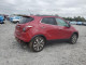 Buick ENCORE 2019 — Copart