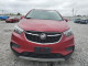 Buick ENCORE 2019 — Copart