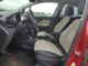 Buick ENCORE 2019 — Copart