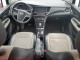 Buick ENCORE 2019 — Copart