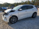Buick ENCORE 2020 — Copart