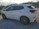 Buick ENCORE 2020 — Copart