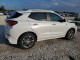 Buick ENCORE 2020 — Copart