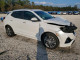 Buick ENCORE 2020 — Copart
