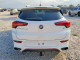 Buick ENCORE 2020 — Copart