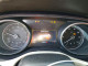 Buick ENCORE 2020 — Copart