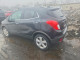 Buick ENCORE 2015 — Copart