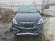 Buick ENCORE 2015 — Copart