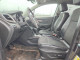 Buick ENCORE 2015 — Copart