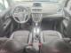 Buick ENCORE 2015 — Copart