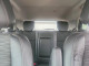 Buick ENCORE 2015 — Copart