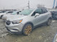 Buick ENCORE 2018 — Copart