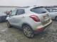 Buick ENCORE 2018 — Copart