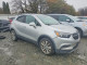 Buick ENCORE 2018 — Copart