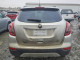 Buick ENCORE 2018 — Copart