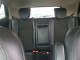 Buick ENCORE 2018 — Copart