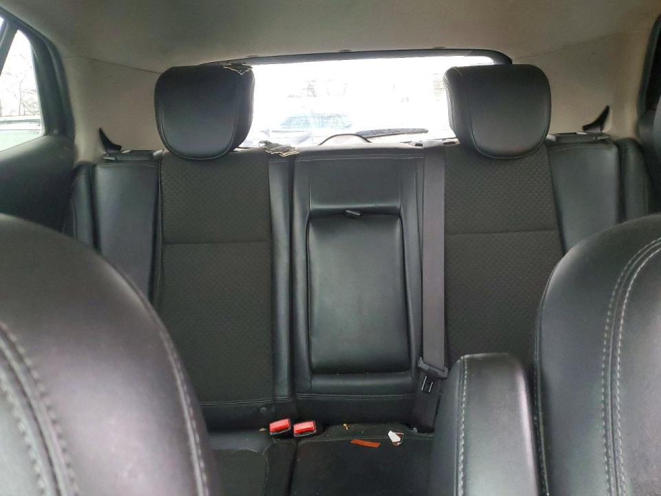 Buick ENCORE 2018 — Copart
